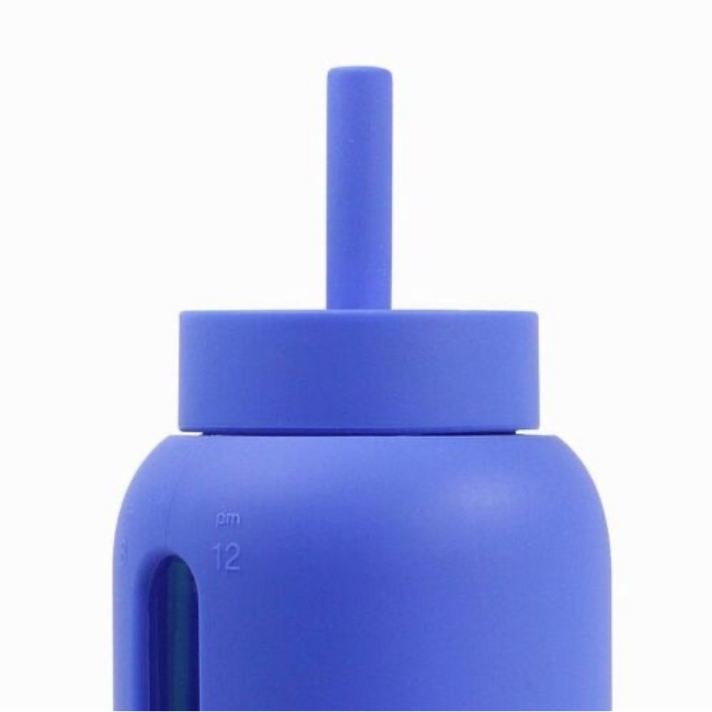 Bink - 27oz Day Water Bottle Straw Cap Azure - Picture 3 of 8
